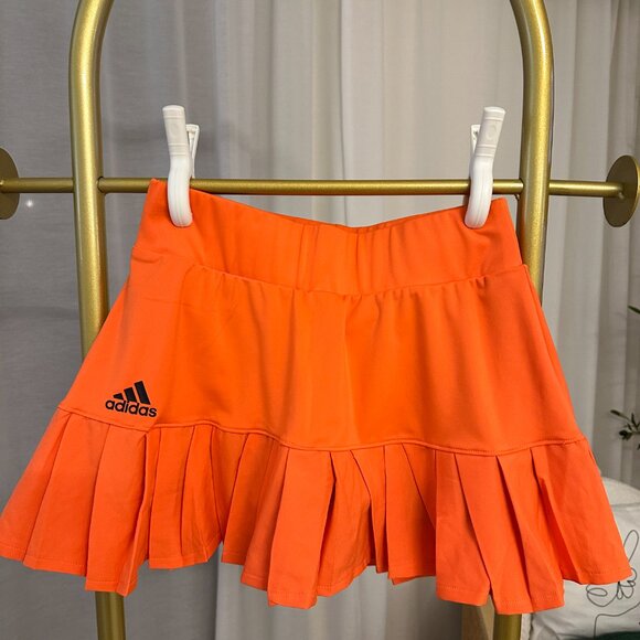 Adidas Tennis Skort - Picture 4 of 4